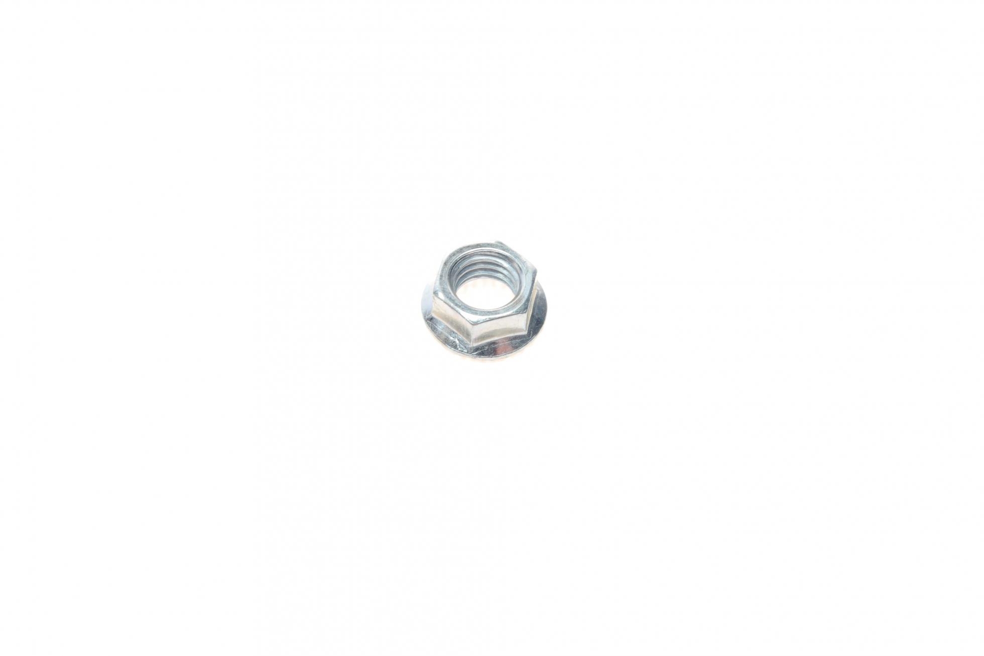 BM11005H BM CATALYSTS